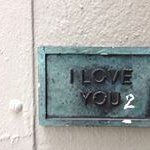 Bennie Tucker - Twitter Profile Picture of Bennie Tucker (@koolguru77) on Twitter