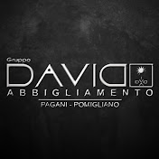 Gruppo David - Pagani - Pomigliano- Mariglianella - Youtube Profile Picture of Gruppo David - Pagani - Pomigliano- Mariglianella (@gruppodavid-pagani-pomigli7010) on Youtube