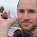 Profile Picture of Chad Nusbaum (@chad.nusbaum.56) on Facebook