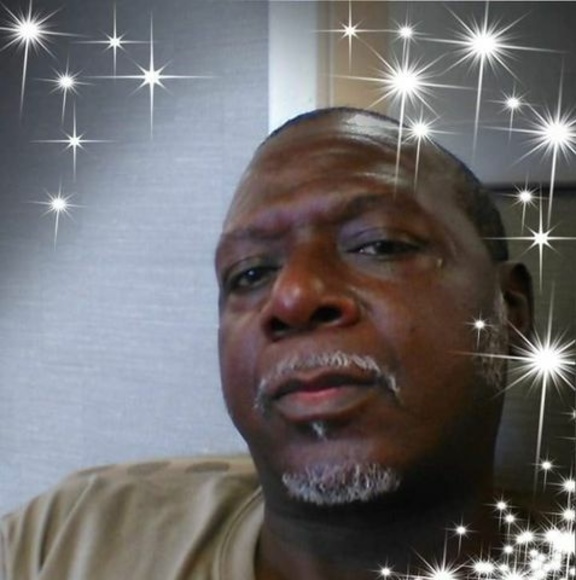 Profile Picture of Joseph Herron sr. (@josephherron665) on Poshmark