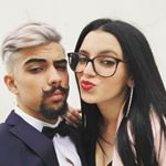 Profile Picture of Joao Miguel Barros (@joaomiguelbarros13) on Instagram