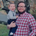 Profile Picture of Cory McClanahan (@creative_pigeon) on Instagram