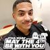 Profile Picture of Daniel Estrella (Shadow) (@daniel.estrella.9277) on Facebook