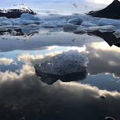 Profile Picture of Frank Nguyen (@franknguyen7838) on Youtube