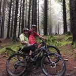 Profile Picture of Steve Goodman-Monger (@mongersteve) on Instagram