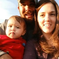 Profile Picture of Adam Schwan (@adam-schwan-1) on Quora