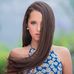 Profile Picture of Bernice Alvin Maurer (@bernicealvin.maurer.3) on Facebook
