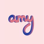 Profile Picture of Amy Roper (@amyannillustration) on Instagram