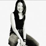 Profile Picture of Julia Tsang (@juliat_nz) on Instagram