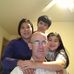 Profile Picture of Jim Howard (@jim.howard.39) on Facebook