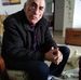 Profile Picture of Aharon Fass (@aharon.fass.5) on Facebook
