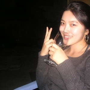 Profile Picture of Miyeon Choi (@120313599) on Myspace