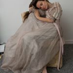 Profile Picture of JoAnne (@joannechasmarmz2) on Instagram