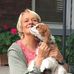 Profile Picture of Arloa Sutter (@arloa.sutter) on Facebook