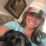 Profile Picture of Heather Barney (@heatherbstmomevr) on Instagram