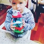 Profile Picture of Joe (@oroscom712) on Instagram