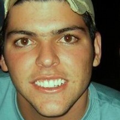 Profile Picture of Ariel Cabral (@Arielcabral) on Twitter