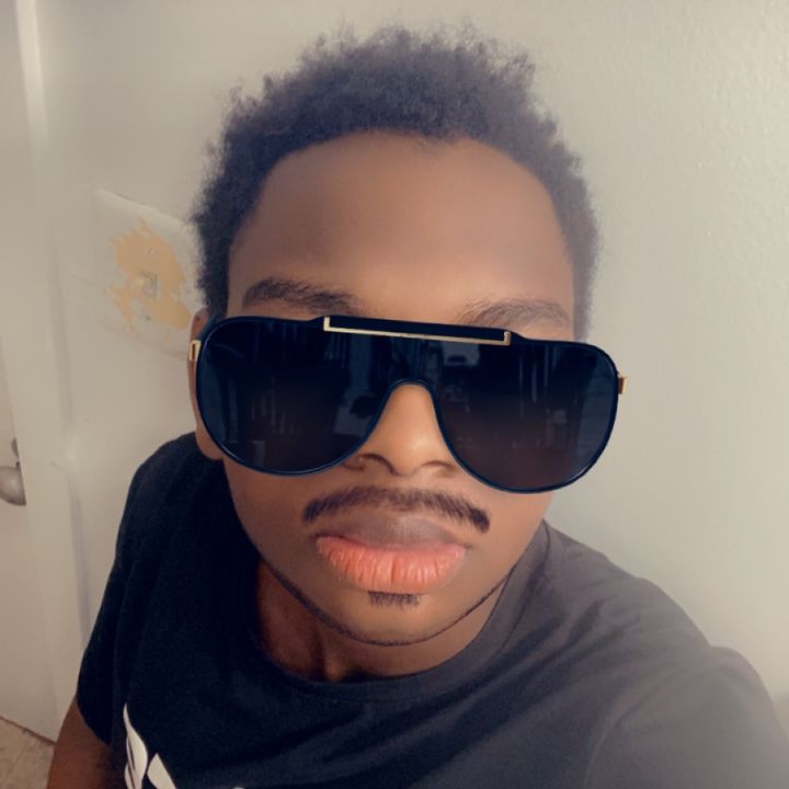 Profile Picture of karonbrockett117 (@karonbrockett117) on Tiktok