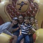 Profile Picture of Hope Benoit (@hopeb5425) on Instagram
