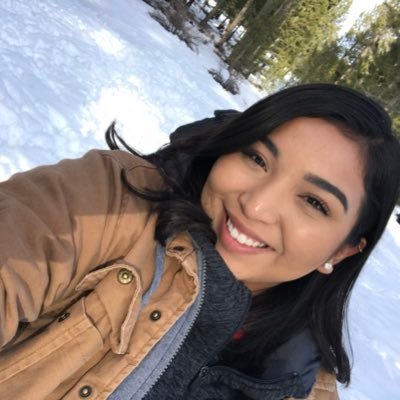 Ha-lee-nuh - Twitter Profile Picture of Ha-lee-nuh (@HelenahMia_) on Twitter