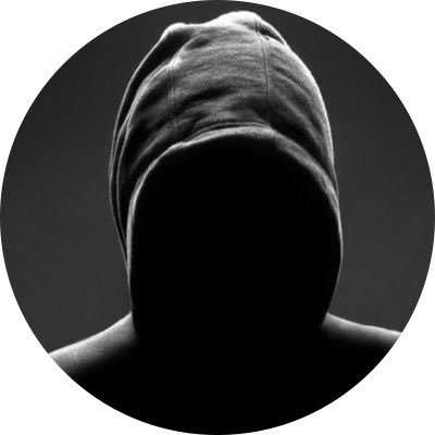 Profile Picture of Emb HACK B AI (@eslamk3mel) on Twitter