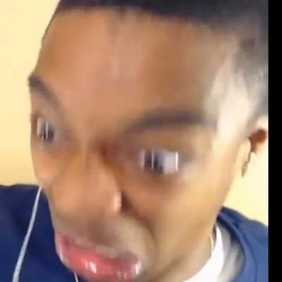 Nick Nocera - Twitter Profile Picture of Nick Nocera (@NoceraMan0626) on Twitter