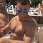 Raymond Mahieu - Instagram Profile Picture of Raymond Mahieu (@raymond_mahieu) on Instagram