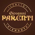 Profile Picture of Giovanni Parenti Piemonte (@giovanni.parenti.piemonte) on Instagram