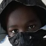 Profile Picture of Gary (@21_slaughter_21) on Instagram