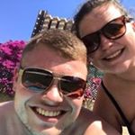 Profile Picture of Harvey Dyer (@dyer_harvey) on Instagram