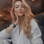 Profile Picture of Addie Keith (@Addie-Keith) on Facebook