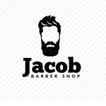 Profile Picture of jacob (@jacob.barbershop) on Instagram