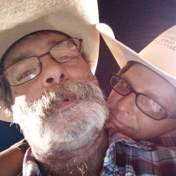 Profile Picture of Pamela Alexander (@pamelaalexan702) on Poshmark