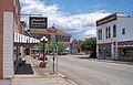 Profile Picture of Catlettsburg, Kentucky - Wikipedia, the free encyclopediaon Wikipedia