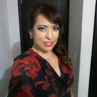 Profile Picture of Cynthia Anaya (@CynthiaAnaya19) on Twitter