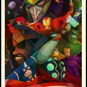 Profile Picture of kaitlin Wright (@soccerwright3) on Pinterest