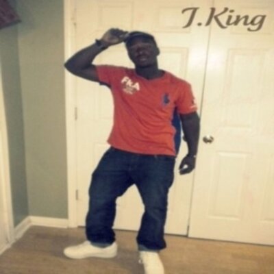 Cedric Hodge - Twitter Profile Picture of Cedric Hodge (@hodgegagm) on Twitter