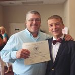 Profile Picture of Scott Caraway (@scott.caraway.7) on Facebook