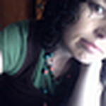 Profile Picture of naya naya (@naya naya) on Flickr