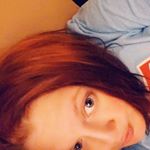 Profile Picture of Crystal Silvas (@crystal.silvas.501) on Instagram