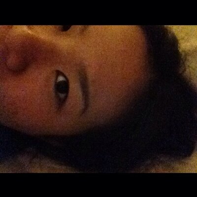 Profile Picture of Aileen Wong (@ai_leenw) on Twitter