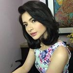 Profile Picture of Maggs David (@david.maggs) on Instagram