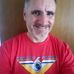 Profile Picture of Jason Powers (@jason.powers.75) on Facebook