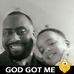 Profile Picture of Chris Wofford (@chris.wofford.98) on Facebook