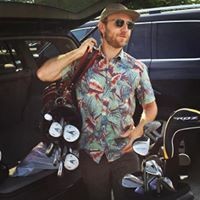 Profile Picture of David Vollrath (@david-vollrath-1) on Quora