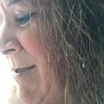 Profile Picture of Lisa Pennington Sobel (@lisa.sobel) on Instagram