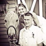 Profile Picture of Cyndi Roberts Evans (@cyndie42013) on Instagram