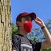 Profile Picture of Alexander Jarvis (@Alexjit) on Flickr