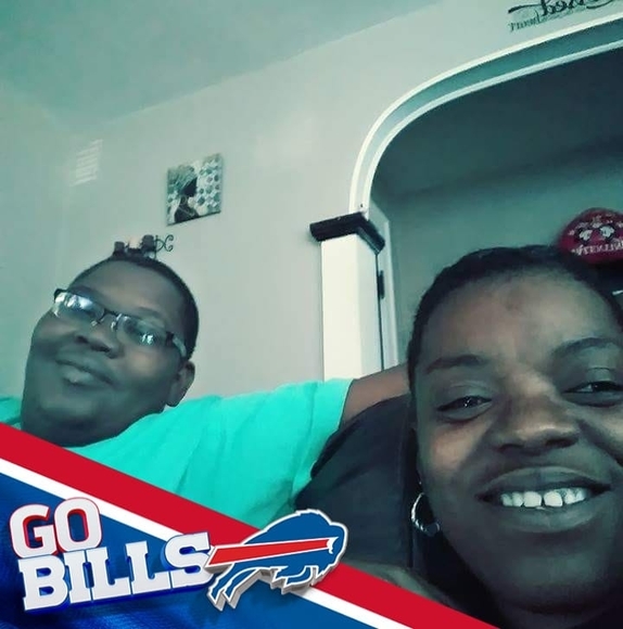 Profile Picture of Jacory Chambers (@jcrychambers) on Poshmark