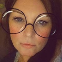 Paula Mc Gough - Quora Profile Picture of Paula Mc Gough (@paula-mc-gough) on Quora